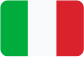 WXW Components s.r.o. Italiano
